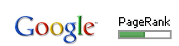 谷歌宣称不再提供公开的PageRank数据
