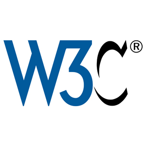 W3C标准是什么意思？